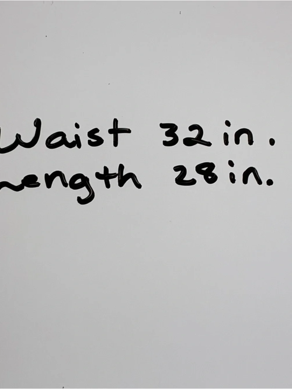 Banana Republic Linen Skirt Womens 10 Side Zip Blue White Tan Diagonal Stripes - Picture 7 of 7